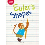 Euler and the Princess & Scrapbook