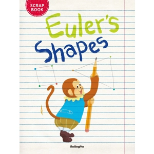 Euler's Shapes (Scrapbook)