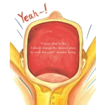 Turing and the secret code & Scrapbook