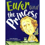 Euler and the Princess & Scrapbook