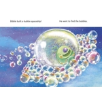 Blue L4 Maverick early readers set of 20