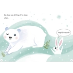 Blue L4 Maverick early readers set of 20