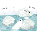 Blue L4 Maverick early readers set of 20