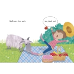 Maverick decodable phonics readers Pink L1 set of 22