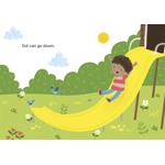 Maverick decodable phonics readers Pink L1 set of 22