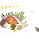 Maverick decodable phonics readers Pink L1 set of 22