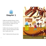 Gold L9 Maverick early readers set of 23 (20F + 3NF)