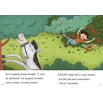 Maverick decodable phonics readers Green L5 set of 14