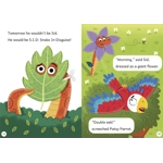 Maverick decodable phonics readers Green L5 set of 14