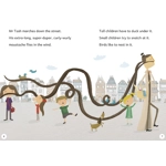 Maverick decodable phonics readers Orange L6 set of 13