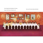 Maverick decodable phonics readers Purple L8 set of 18