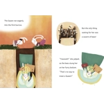 Maverick decodable phonics readers Purple L8 set of 18