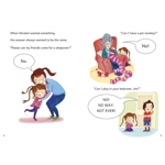 Maverick decodable phonics readers Purple L8 set of 18