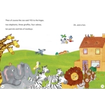 Maverick decodable phonics readers Purple L8 set of 18