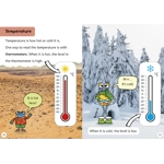 Maverick Decodable phonics readers Turquoise L7 set of 14