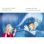 Maverick Decodable phonics readers Turquoise L7 set of 14