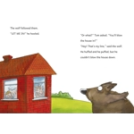 Maverick Decodable phonics readers Turquoise L7 set of 14