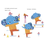 Maverick Decodable phonics readers Turquoise L7 set of 14