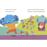 Maverick Decodable phonics readers Turquoise L7 set of 14