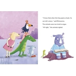 Maverick Decodable phonics readers Turquoise L7 set of 14