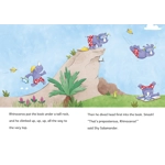 Maverick Decodable phonics readers Turquoise L7 set of 14