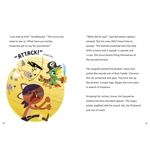 Maverick Decodable Phonics readers White L10 set of 23