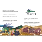 Maverick Decodable Phonics readers White L10 set of 23