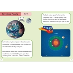 Maverick Decodable Phonics readers White L10 set of 23