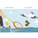 Maverick Decodable Phonics readers Yellow L3 set of 22