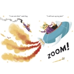 Maverick Decodable Phonics readers Yellow L3 set of 22