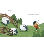 Maverick Decodable Phonics readers Yellow L3 set of 22