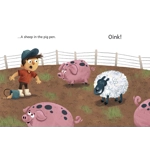 Maverick Decodable Phonics readers Yellow L3 set of 22