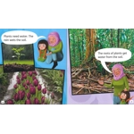 Oxford Reading Tree - Explore with Biff, Chip and Kipper Level 3 Mixed Pack of 6