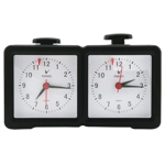 Chess set for Tournament