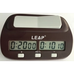 Chess set for Tournament