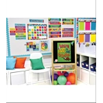 We're All in This Together Poster