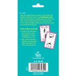 Multiplication War Flash Cards Grade 3-5