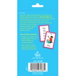 Word Families Flash Cards Grade 1-3