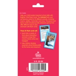 Animals Flash Cards Grade PK-3