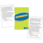 Inference Practice Cards Blue Level