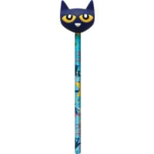 Pete the Cat Pointer