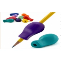 Jumbo Pencil Grip