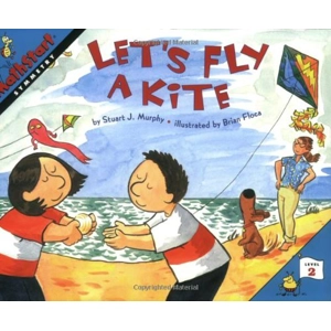 Mathstart Lvl 2: Let's Fly A..