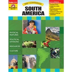 Critical and Creative Thinki..