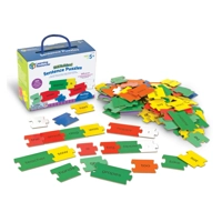 Skill Builders! Sentence Puzzles