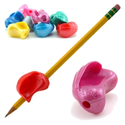 CROSSOVER Pencil Grip - META..