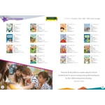 Maverick decodable phonics readers Purple L8 set of 18