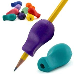 JUMBO Pencil Grip - ORIGINAL