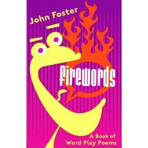 Name Firewords A book of wor..