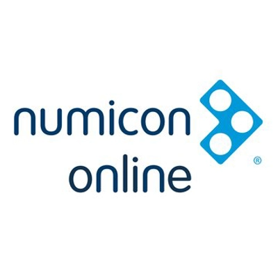 Numicon Online whole school subscription on Oxford Owl